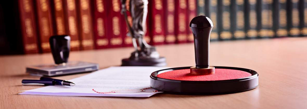 Kancelaria Notarialna Dominika Witoszek