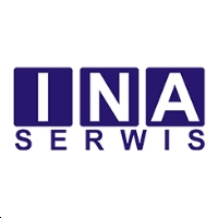 Ina Serwis: Serwis i sprzedaż kas fiskalnych. Filtry Osmotyczne. - Kasy fiskalne i sklepowe