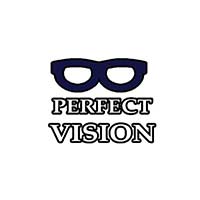 Perfect Vision. Zakład optyczny - Optycy