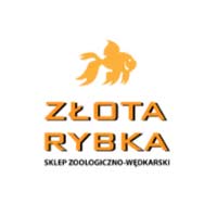 Sklep Zoologiczny Złota Rybka Anna Grzemska Sklep Zoologiczny - Artykuły zoologiczne