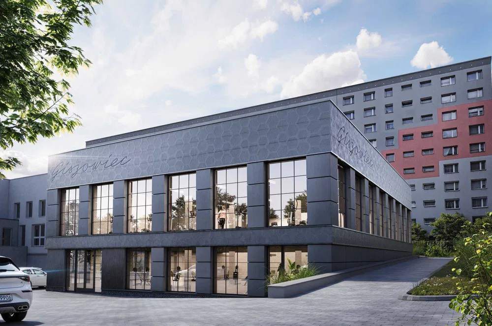 nieruchomości kupno sprzedaż wynajem