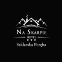 Hotel Na Skarpie - Hotele
