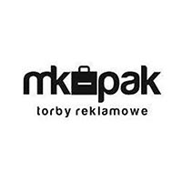 Mk-pak Torby Reklamowe - Druk na odzieży
