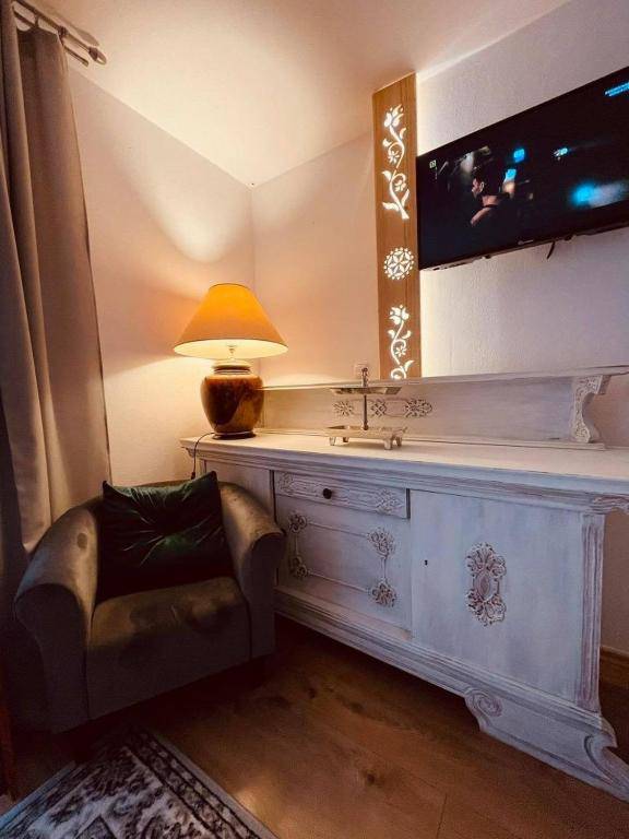 pokoje na wynajem, apartamenty na wynajem w górach, wolne pokoje w górach