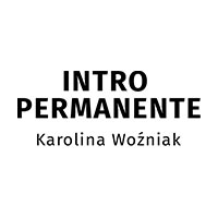Intro Permanente Karolina Woźniak - Salony i gabinety kosmetyczne