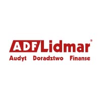ADF Lidmar Audyt Doradztwo Finanse - Biura rachunkowe