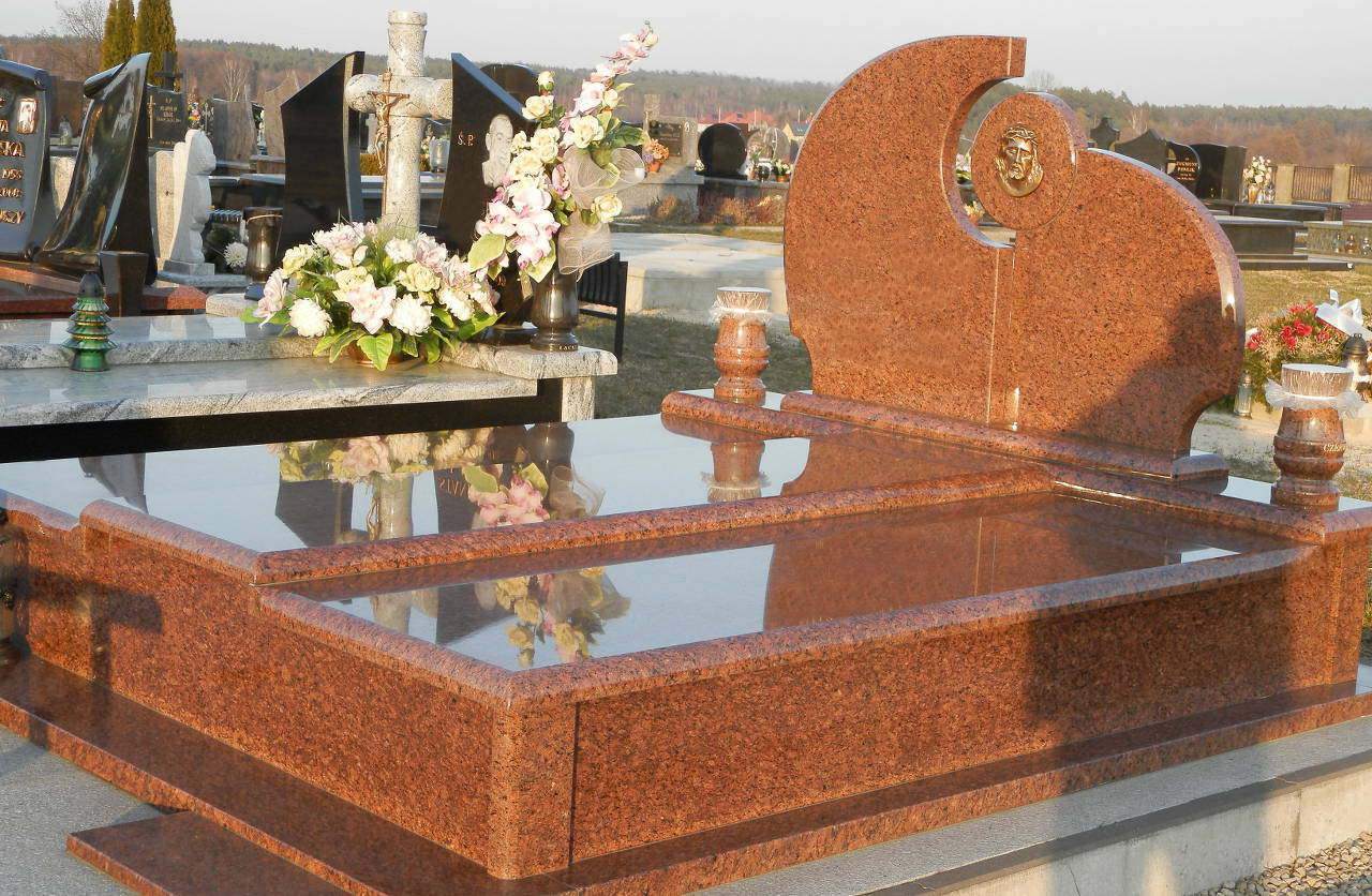 kamieniarskie usługi