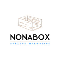 Ilona Sobota Nonabox - Palety