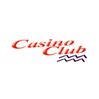 Restauracja Casino Club Mirosław Grądecki - Restauracje