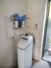 instalacje hydrauliczne, naprawa instalacji, usługi gazowo-hydrauliczne