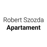 Pralnia Speed Queen - Pralnie i farbiarnie