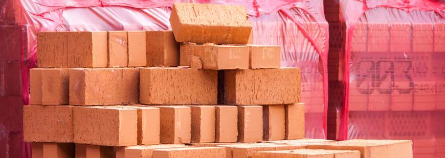 Madeo Michał Odrzywołek