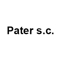 Pater s.c. - Osuszanie budynków