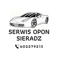 Serwis Opon Rafał Szymczak - Produkcja i sprzedaż opon