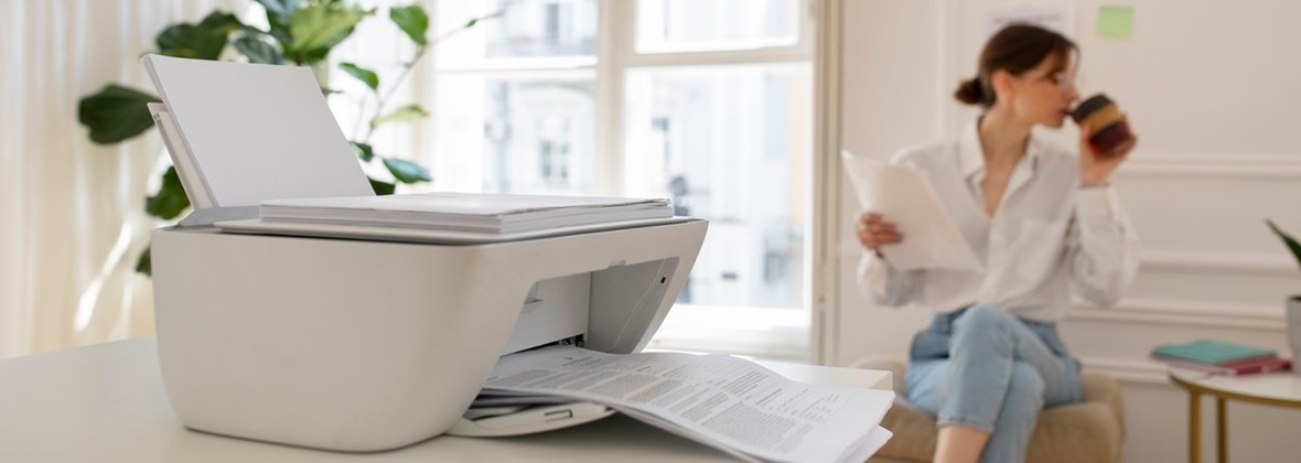 WICRESET.PL Mariusz Nowak