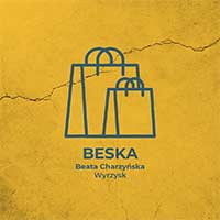 Sklep Beska Beata Charzyńska - Sklepy odzieżowe