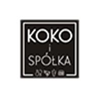 Koko i spółka - Restauracje
