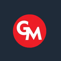 Gama Meble Paweł Oleksy - Meble kuchenne