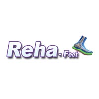 Reha-Feet - Rehabilitacja