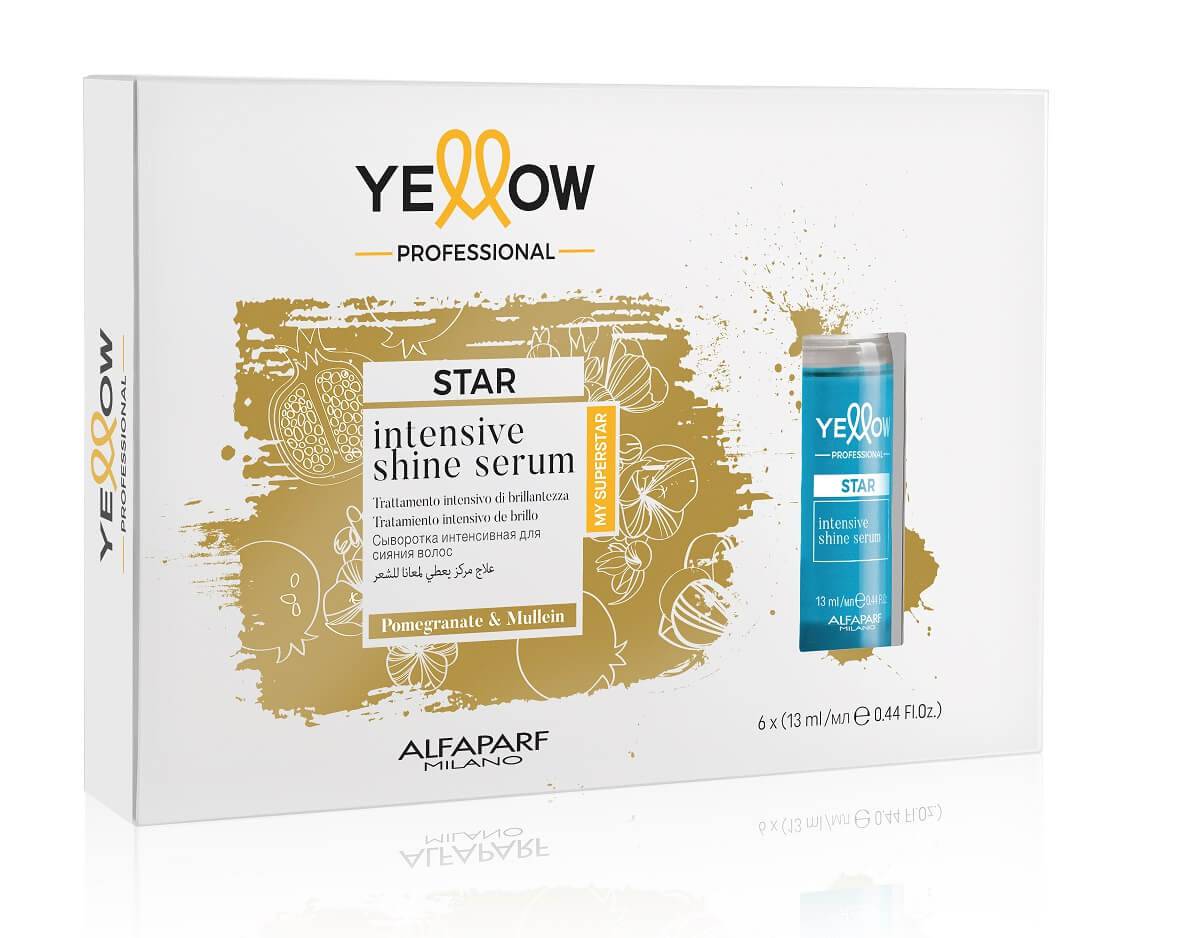 hurtownia fryzjersko-kosmetyczna