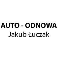 Auto - Odnowa Jakub Łuczak - Stacje obsługi i warsztaty samochodowe