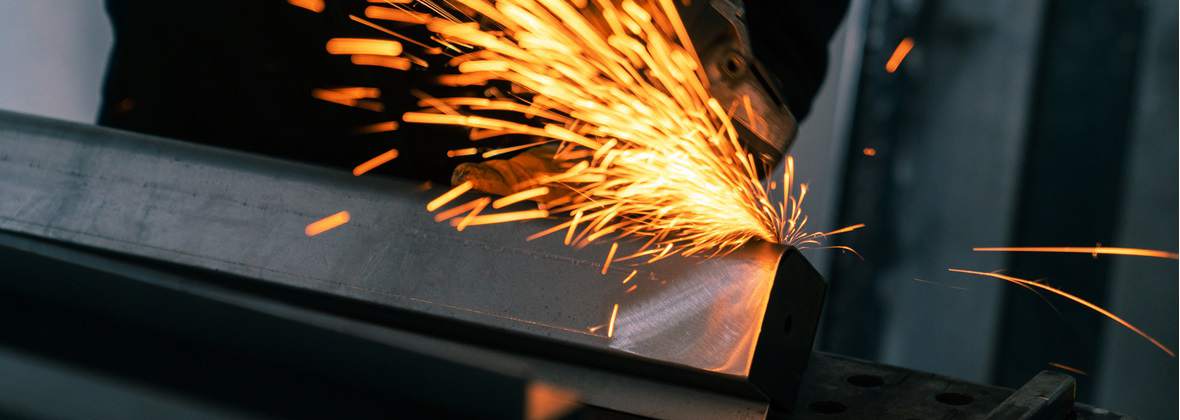 Pem Spaw Marcin Pojałowski