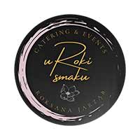 Roksana Jarząb Pracownia cateringowa uRoki Smaku - Catering