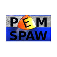 Pem Spaw Marcin Pojałowski - Obróbka metali