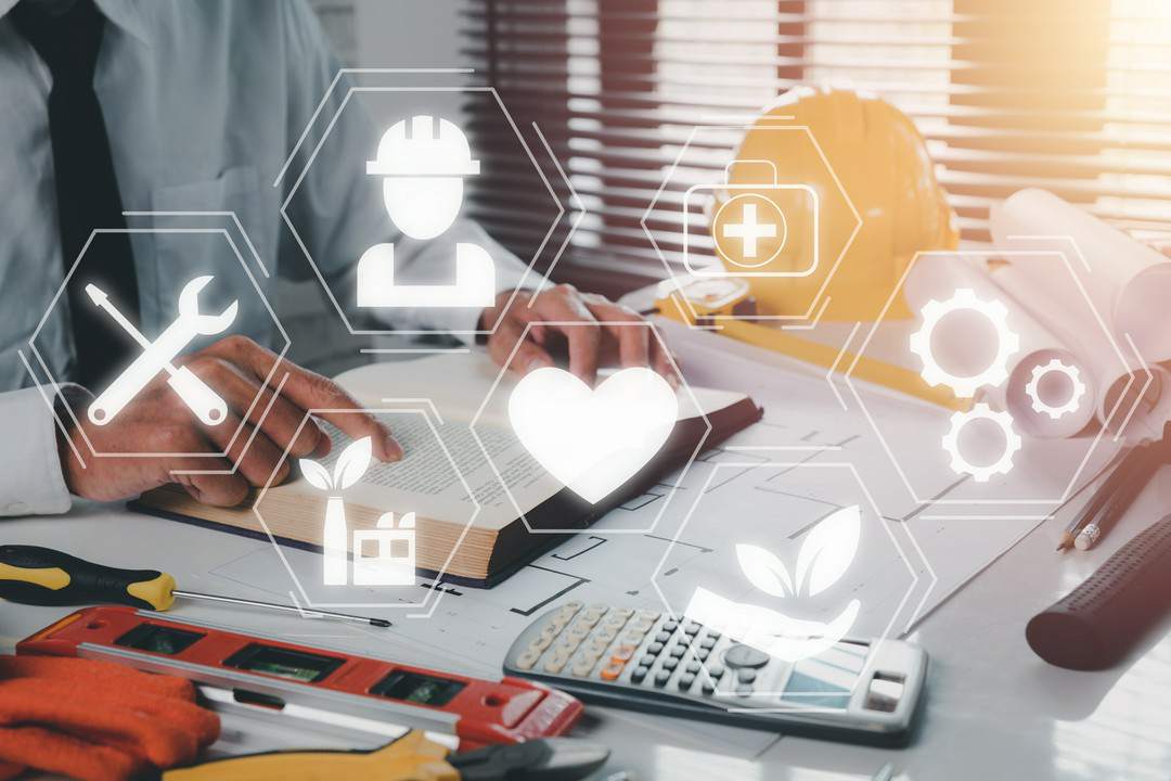 organizacja szkoleń BHP