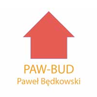 Pawbud Paweł Będkowski - Budowa i wykończenia pod klucz