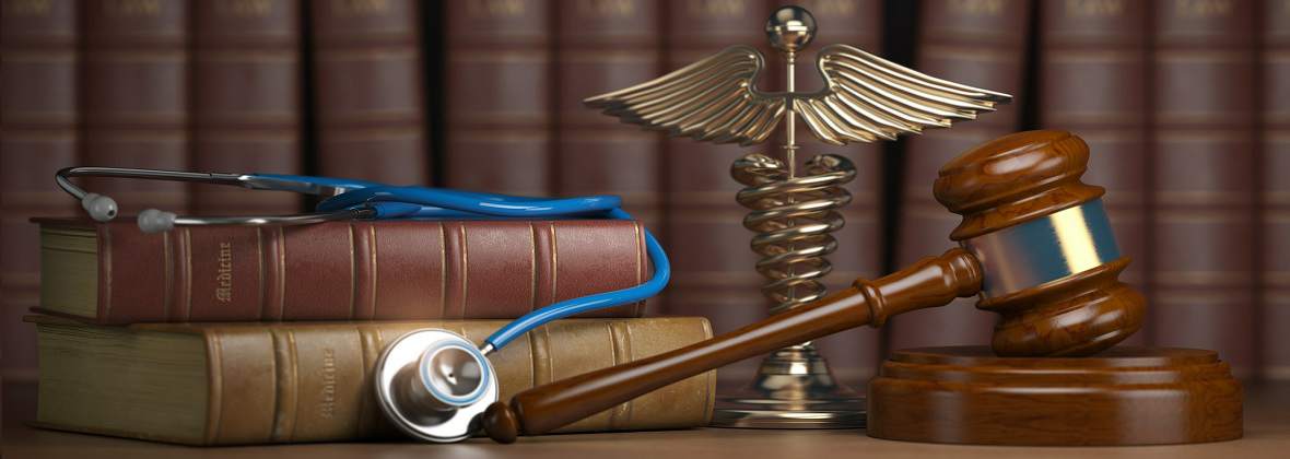 Marta Łanoch Foodmedlaw