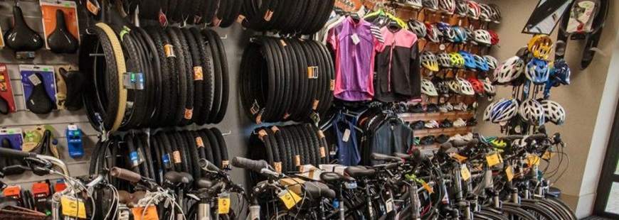 Zakrzewski Dariusz Przedsiębiorstwo "MISTRAL"