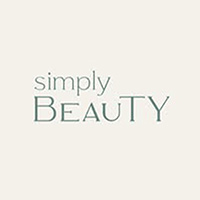 Simply Beauty Anna Iwaszkiewicz - Salony i gabinety kosmetyczne