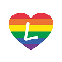 Akademia Lektorek - Szkoły i kursy językowe