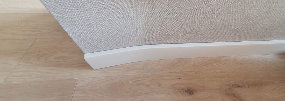 Firma Handlowo-Usługowa Yuka Agnieszka Góralczyk