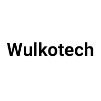 Wulkotech - Stacje obsługi i warsztaty samochodowe