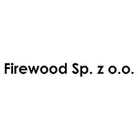 Firewood Sp. z o.o. - Drewno opałowe