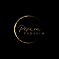 Pismem Pomagam - Karol Niewęgłowski - Agencje i doradztwo reklamowe