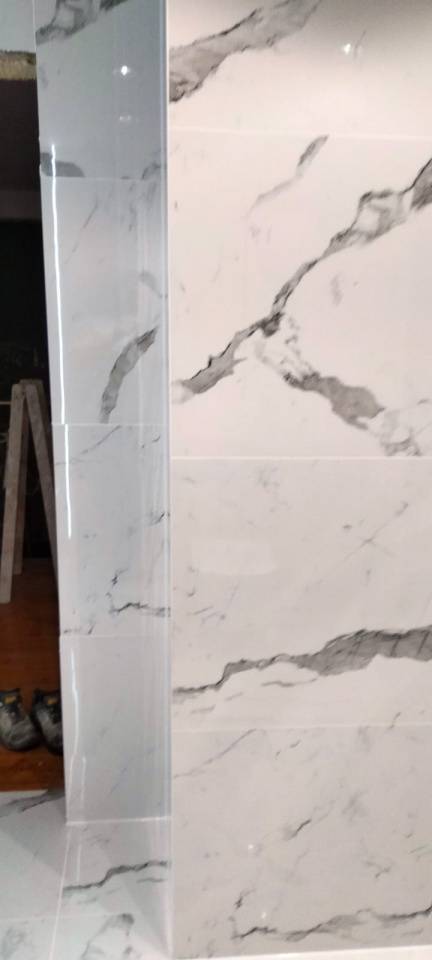 usługi remontowe i budowlane