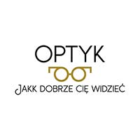 Optyk - Jakk Dobrze Cię Widzieć - Optycy