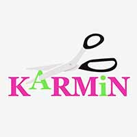 Karmin Usługi Krawieckie  Przeróbki Krawieckie Agnieszka Kowalewska - Krawiectwo