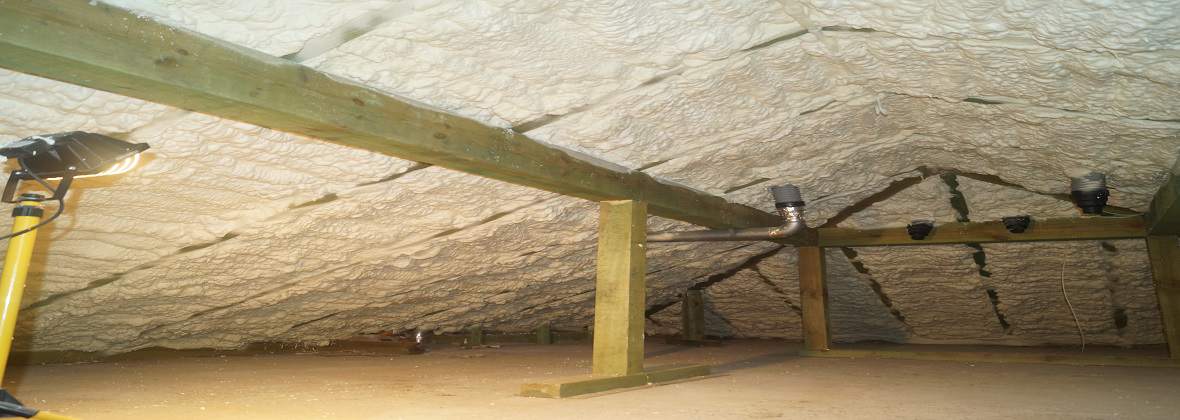 Stratton Service Group Marcin Guszczak