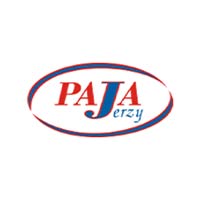 Autoklinika s.c. Jerzy Paja - Blacharstwo i lakiernictwo