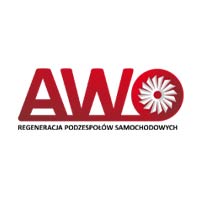 Awo-Mechanika Waldemar Działocha - Stacje obsługi i warsztaty samochodowe