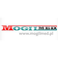 Mogilmed Klimatyzacja Wentylacja Fotowoltaika Wynajem Busów Typ - Przewozy autokarowe