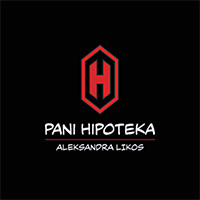 Pani Hipoteka Aleksandra Likos - Kredyty i finansowanie