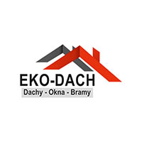 Eko-Dach - Dachy, Blachodachówki, Dachówki, Okna Dachowe, Tarnobrzeg
