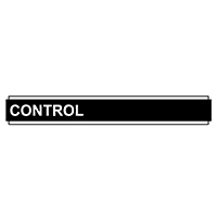 Control Mariusz Prokopowicz - Obróbka metali