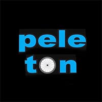 Peleton. Wójtowicz W. - Rowery