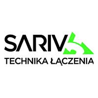 Sariv sp. z o. o. - Artykuły metalowe
